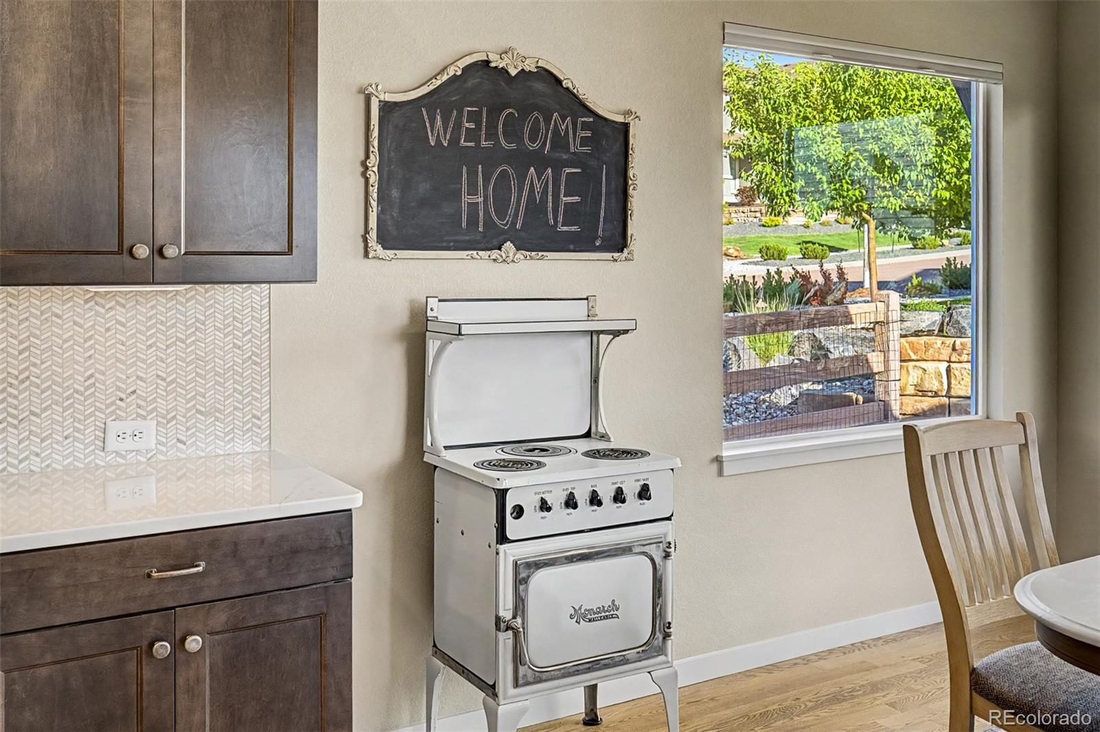 MLS Image #18 for 12626  pensador drive,colorado springs, Colorado