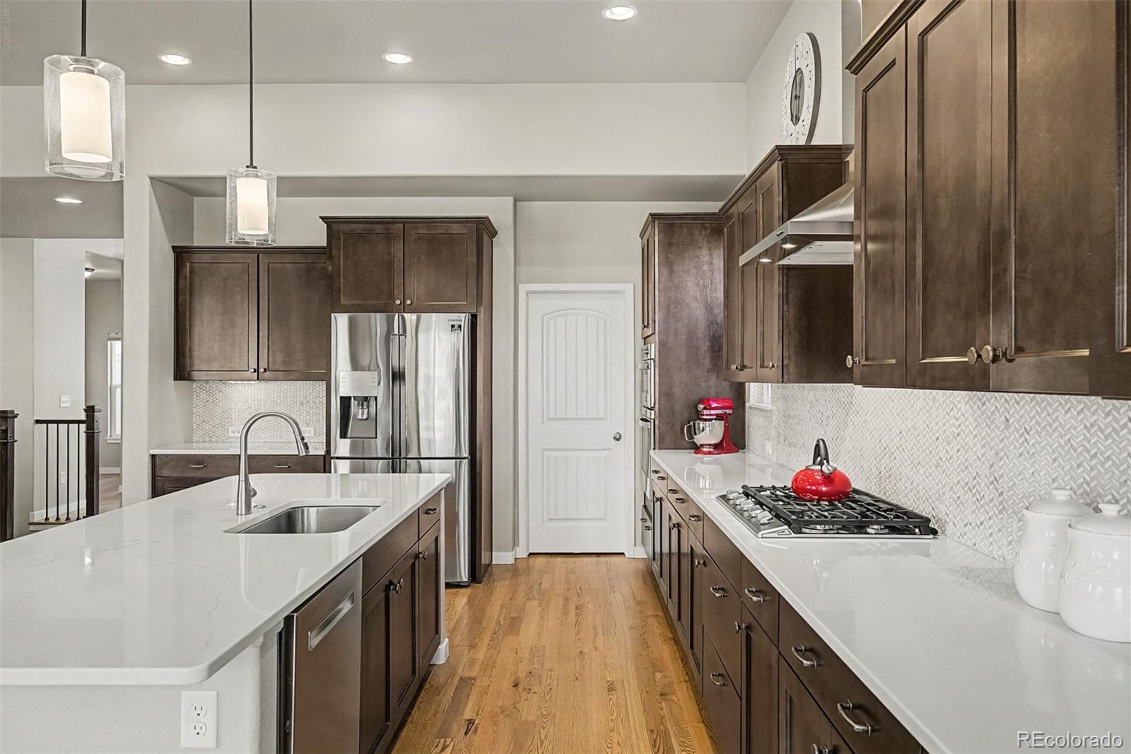 MLS Image #20 for 12626  pensador drive,colorado springs, Colorado