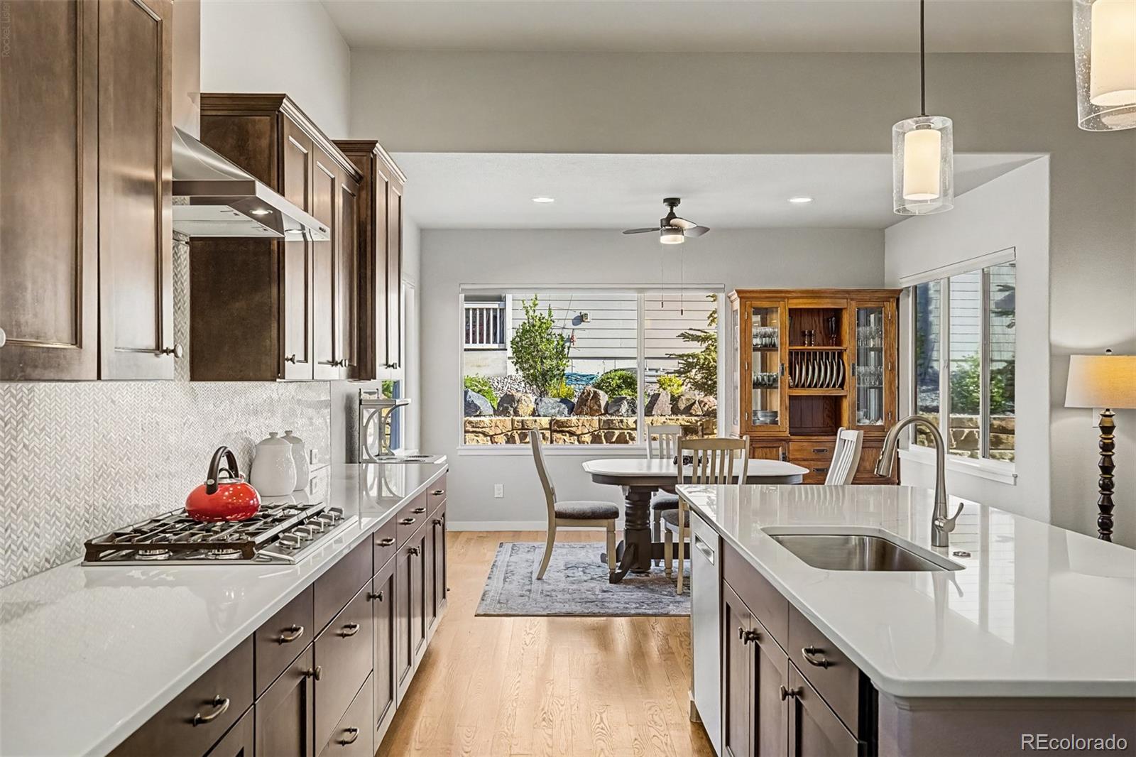 MLS Image #22 for 12626  pensador drive,colorado springs, Colorado