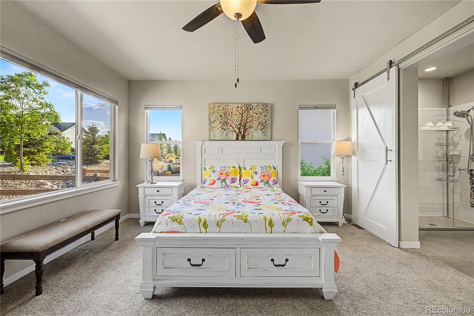 MLS Image #25 for 12626  pensador drive,colorado springs, Colorado