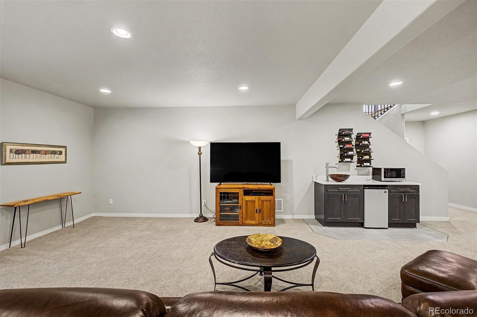 MLS Image #32 for 12626  pensador drive,colorado springs, Colorado