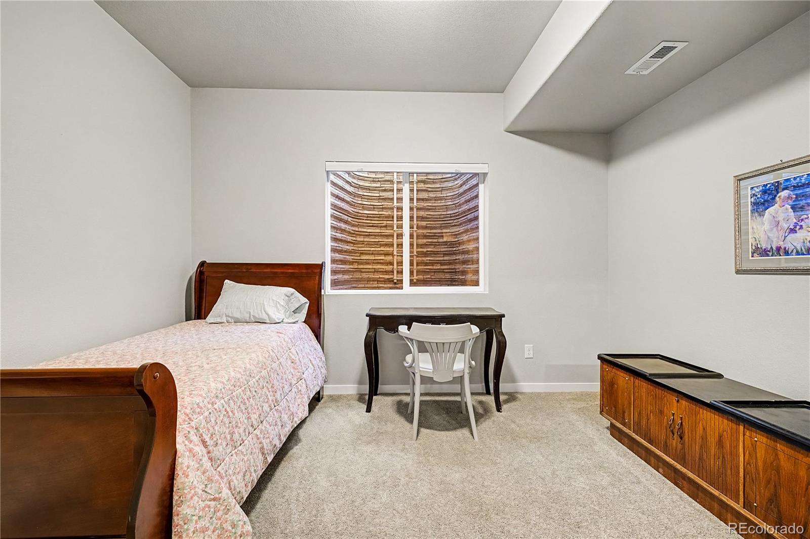 MLS Image #34 for 12626  pensador drive,colorado springs, Colorado