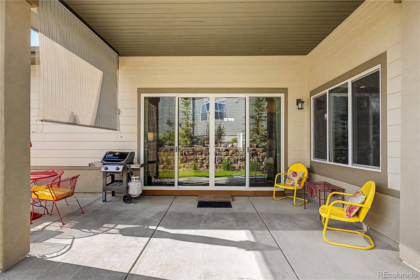 MLS Image #38 for 12626  pensador drive,colorado springs, Colorado