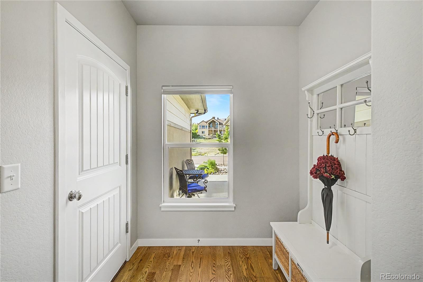 MLS Image #6 for 12626  pensador drive,colorado springs, Colorado