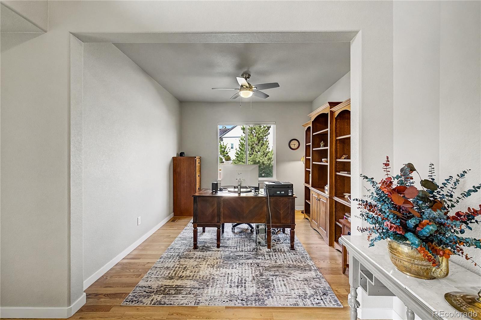 MLS Image #8 for 12626  pensador drive,colorado springs, Colorado