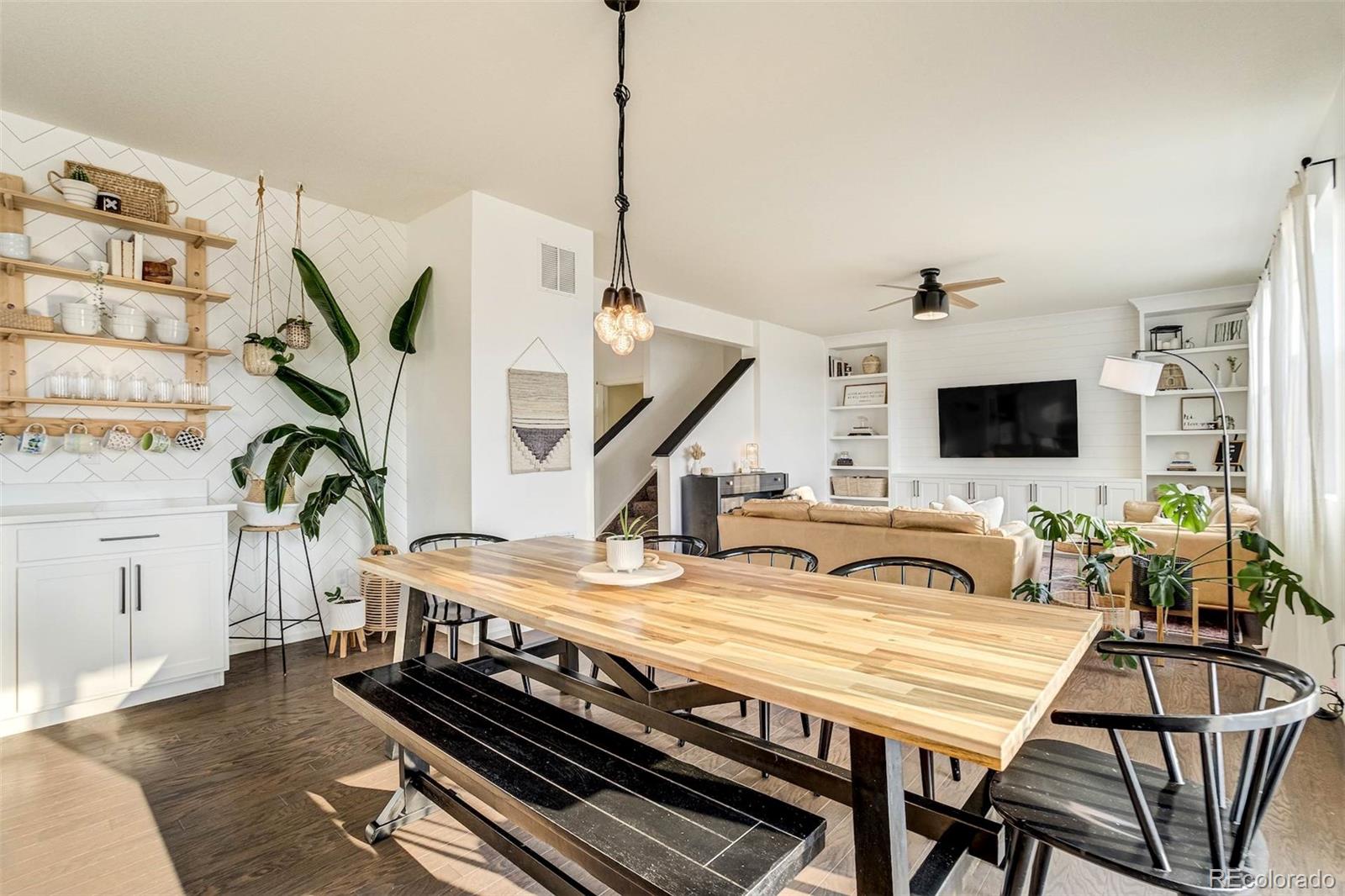 MLS Image #10 for 22521 e radcliff drive,aurora, Colorado