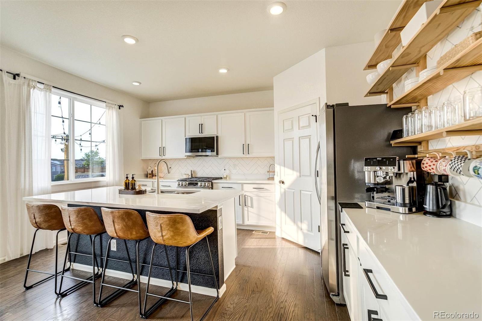MLS Image #11 for 22521 e radcliff drive,aurora, Colorado