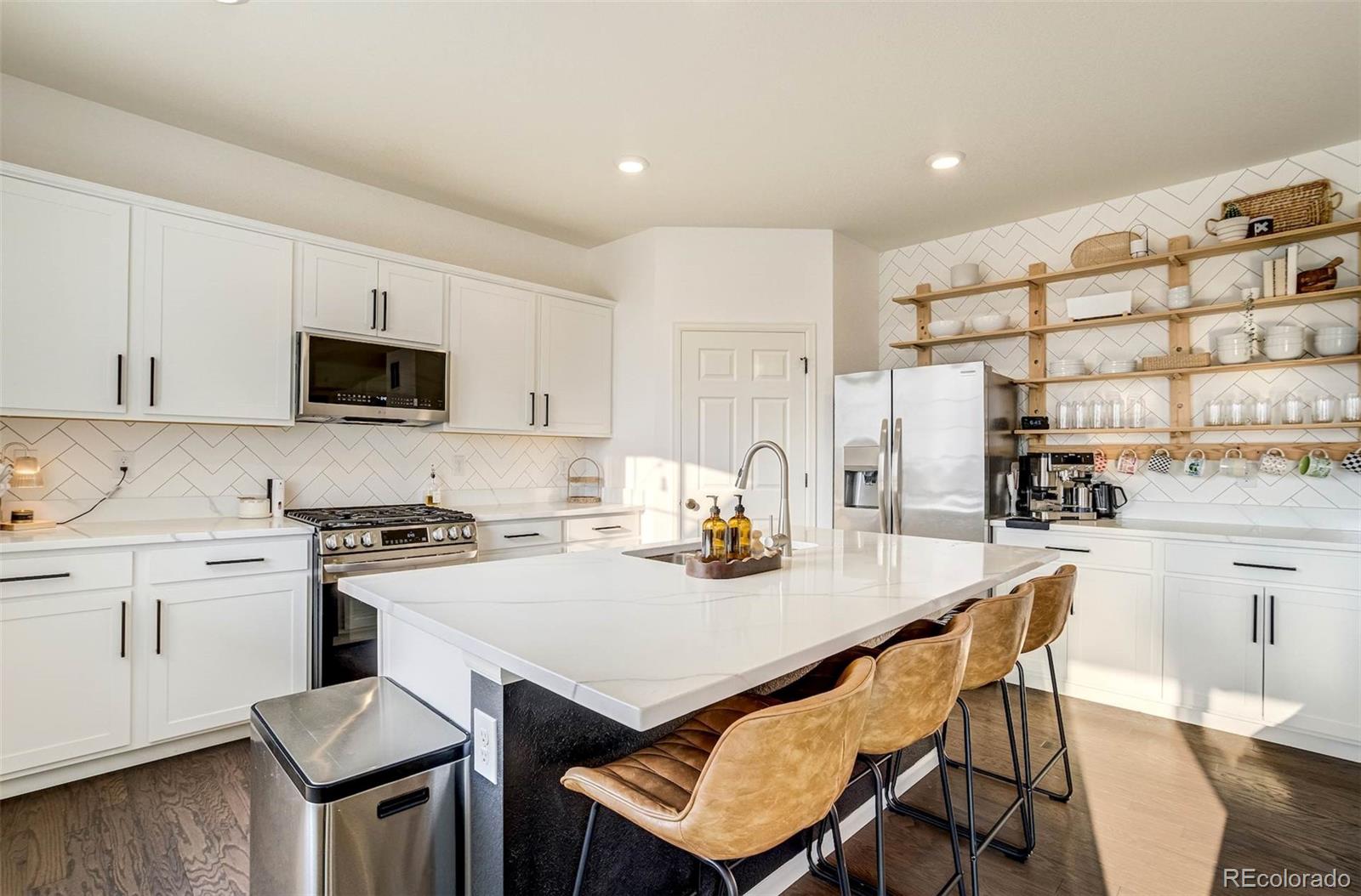 MLS Image #12 for 22521 e radcliff drive,aurora, Colorado