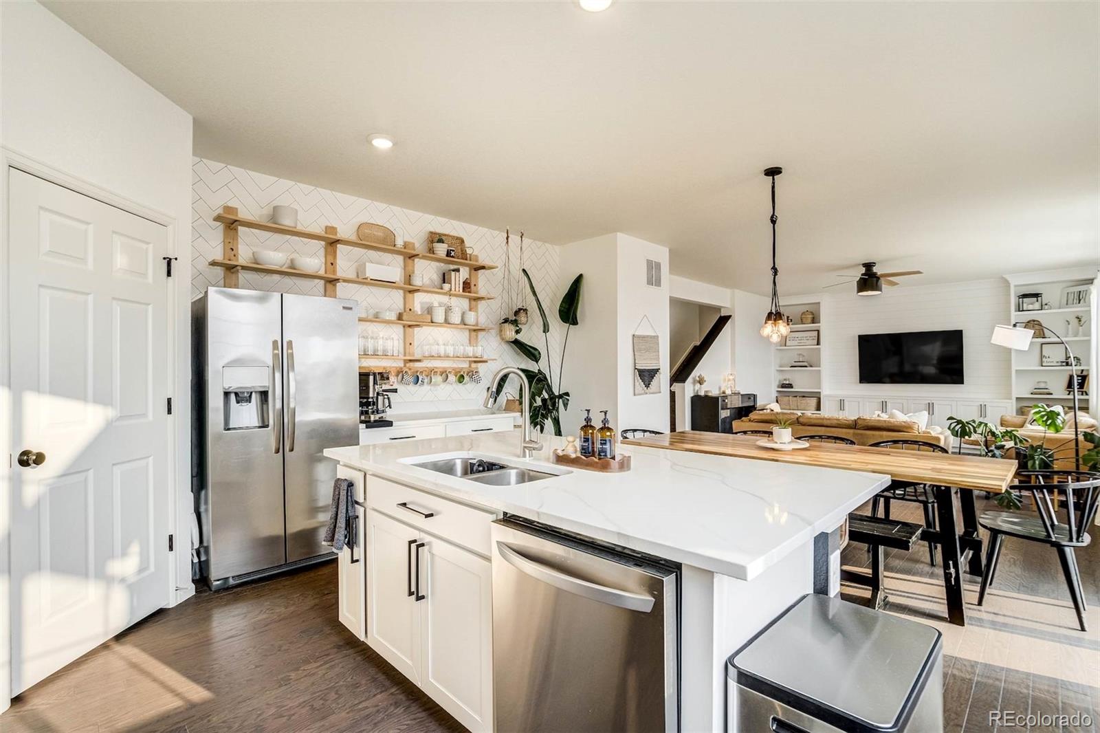 MLS Image #13 for 22521 e radcliff drive,aurora, Colorado
