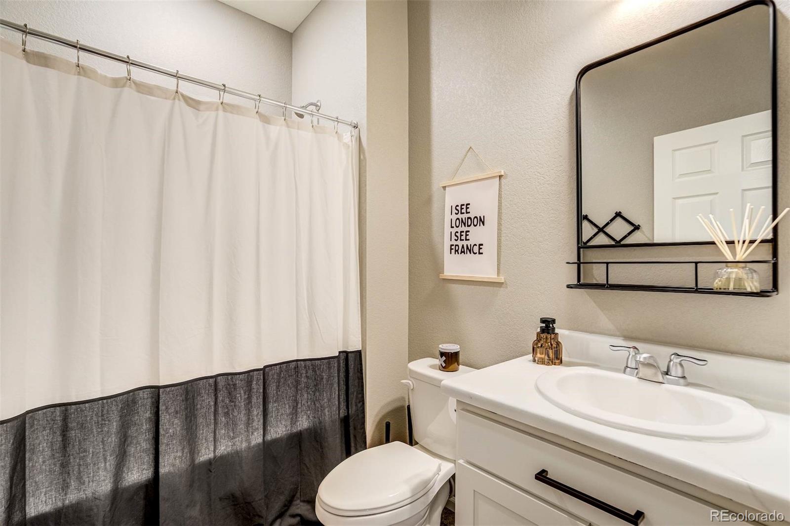 MLS Image #15 for 22521 e radcliff drive,aurora, Colorado