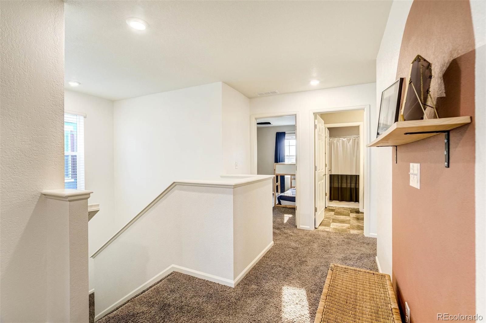 MLS Image #16 for 22521 e radcliff drive,aurora, Colorado