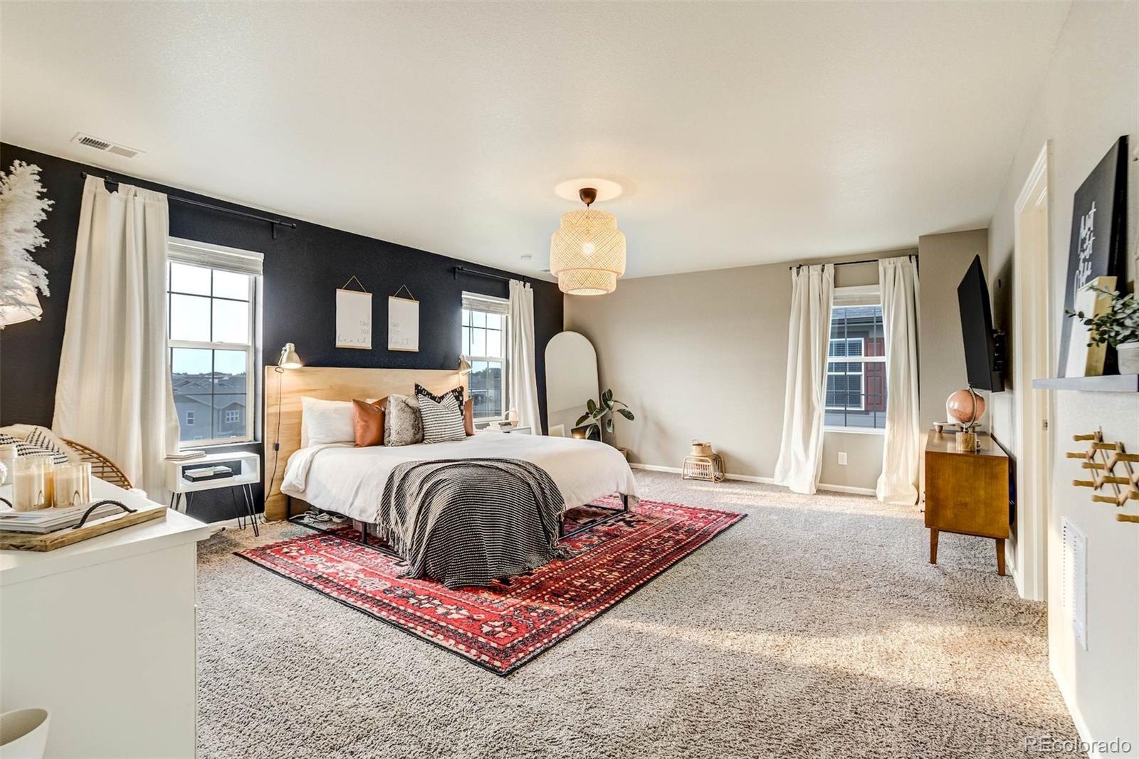 MLS Image #17 for 22521 e radcliff drive,aurora, Colorado