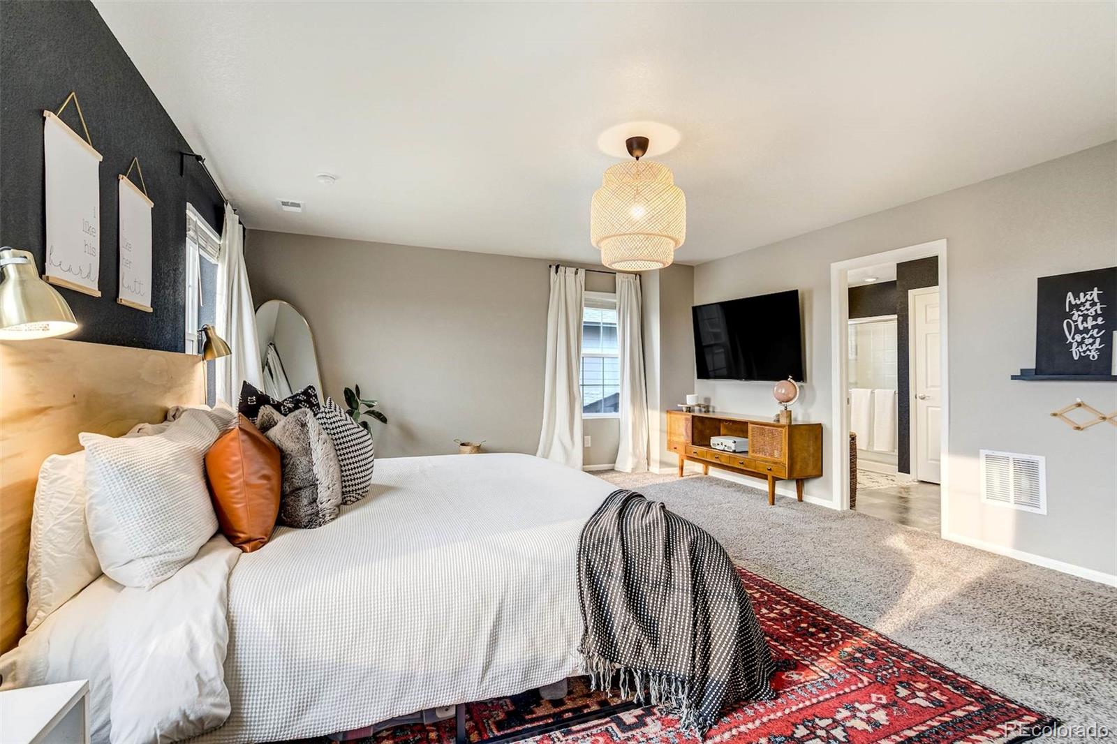 MLS Image #18 for 22521 e radcliff drive,aurora, Colorado