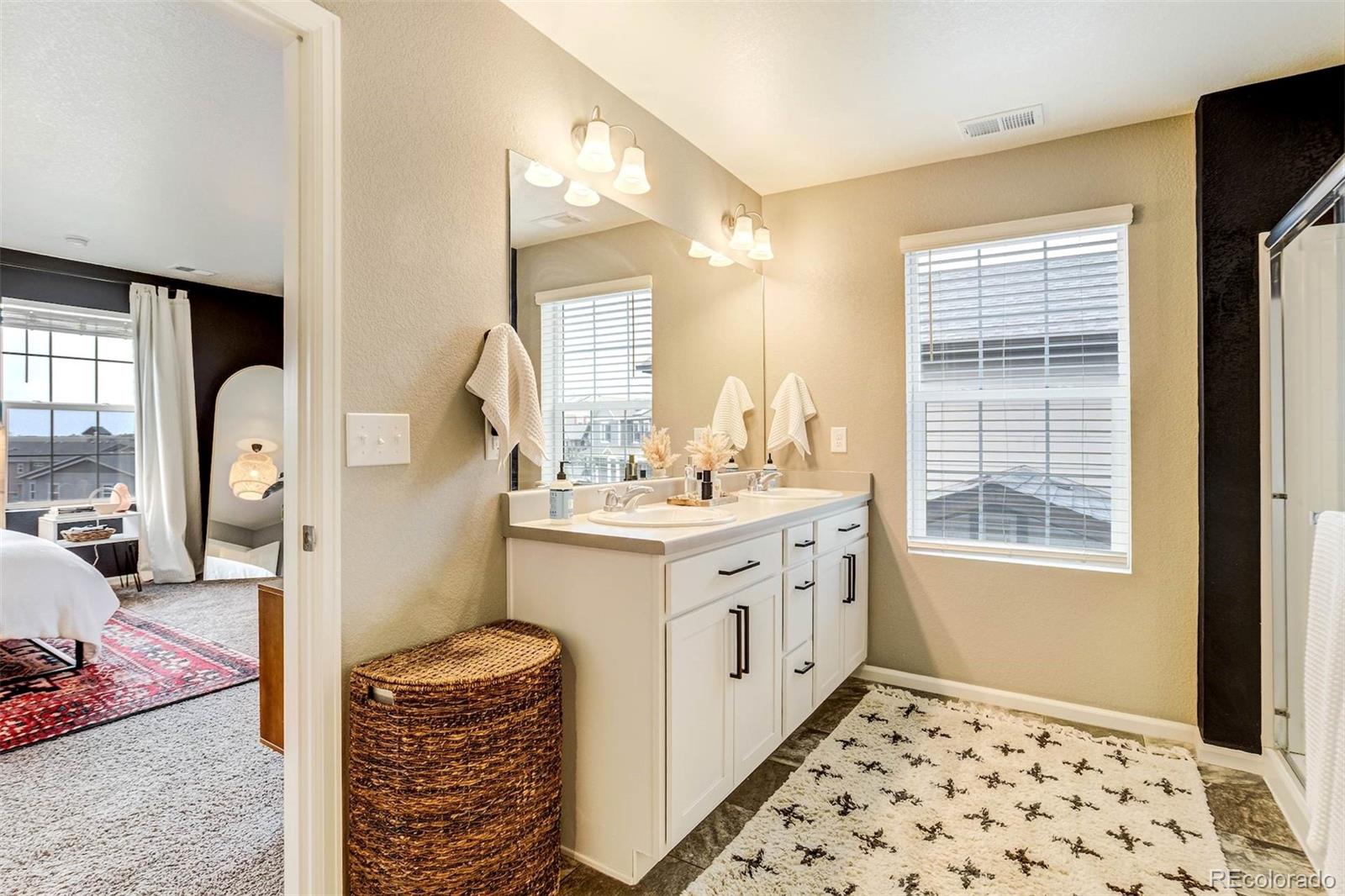 MLS Image #20 for 22521 e radcliff drive,aurora, Colorado