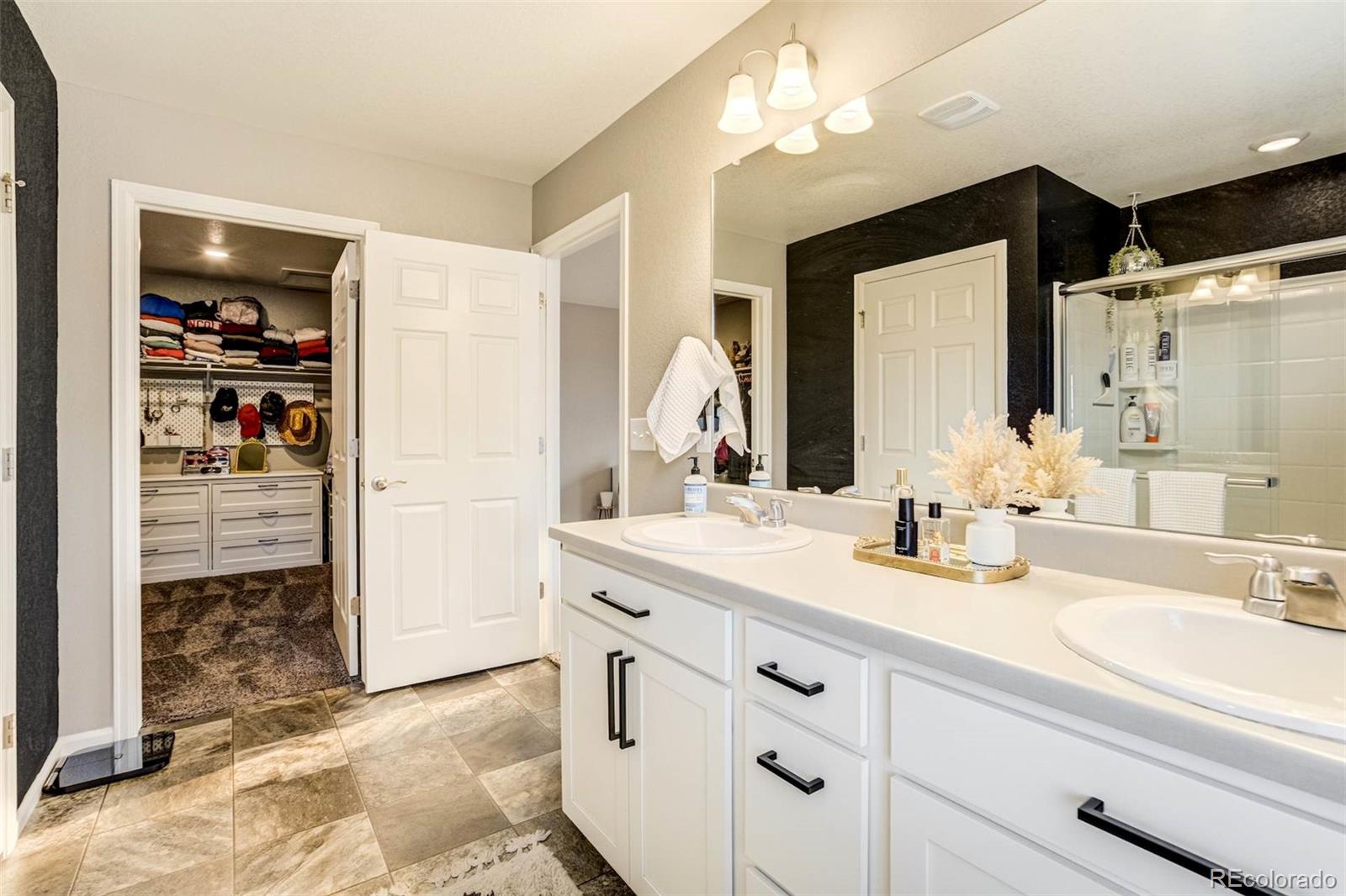 MLS Image #21 for 22521 e radcliff drive,aurora, Colorado