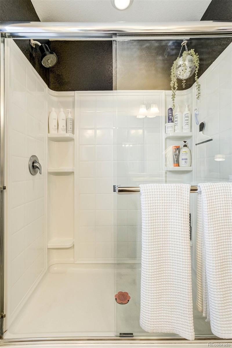 MLS Image #22 for 22521 e radcliff drive,aurora, Colorado