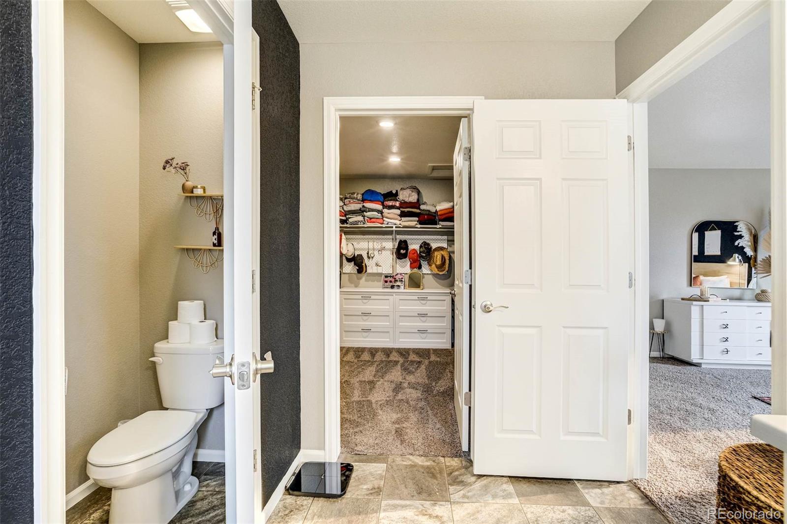 MLS Image #23 for 22521 e radcliff drive,aurora, Colorado
