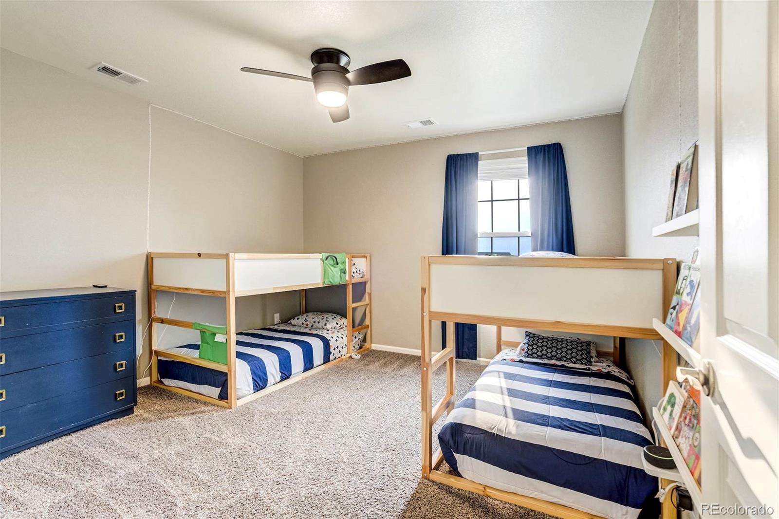 MLS Image #24 for 22521 e radcliff drive,aurora, Colorado