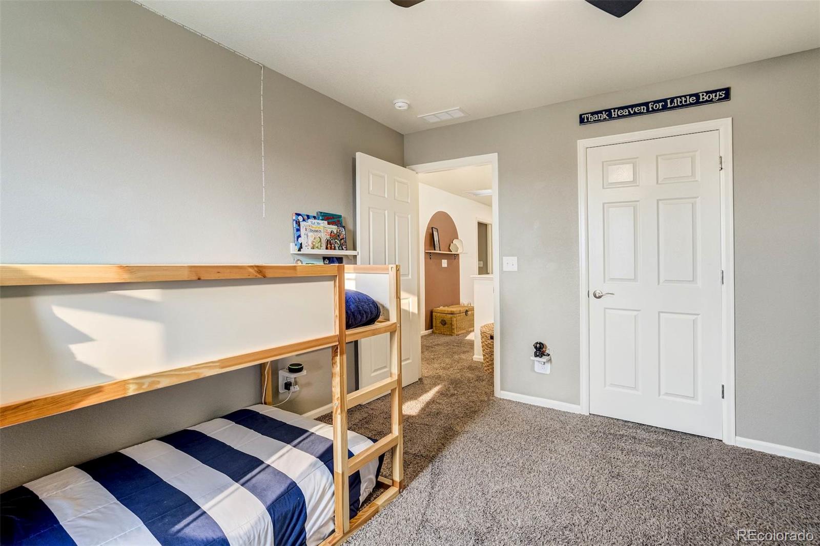 MLS Image #25 for 22521 e radcliff drive,aurora, Colorado