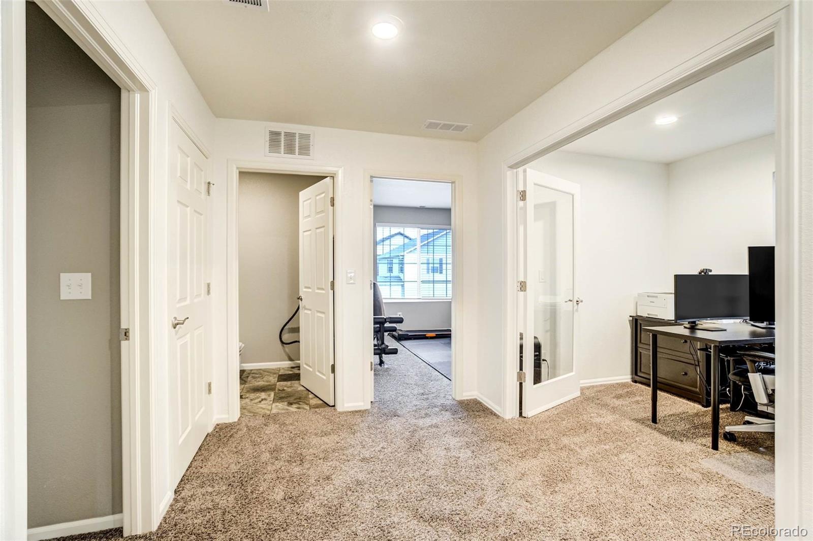 MLS Image #26 for 22521 e radcliff drive,aurora, Colorado