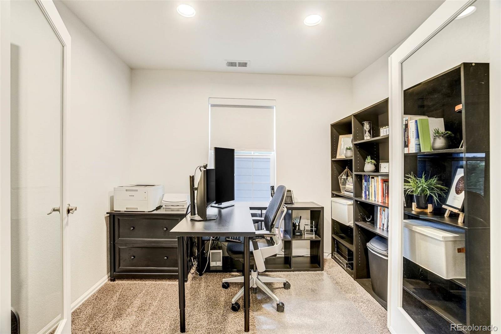 MLS Image #27 for 22521 e radcliff drive,aurora, Colorado