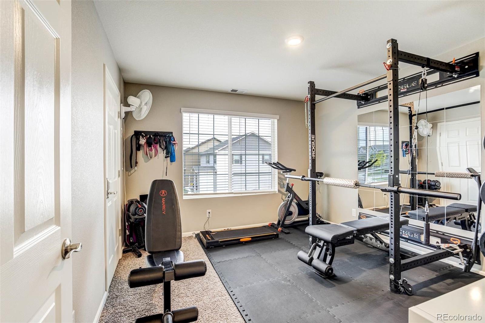 MLS Image #28 for 22521 e radcliff drive,aurora, Colorado