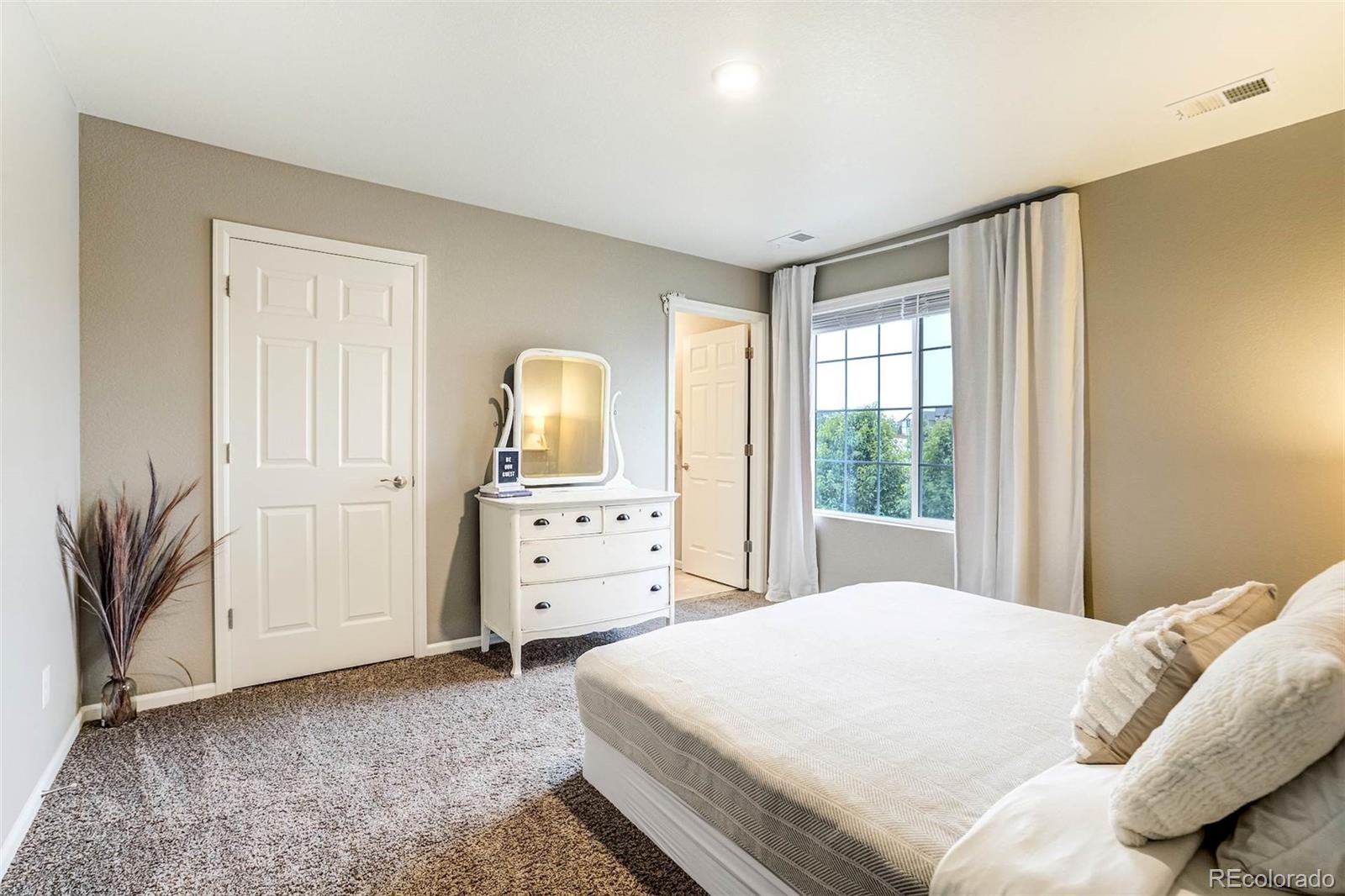MLS Image #29 for 22521 e radcliff drive,aurora, Colorado