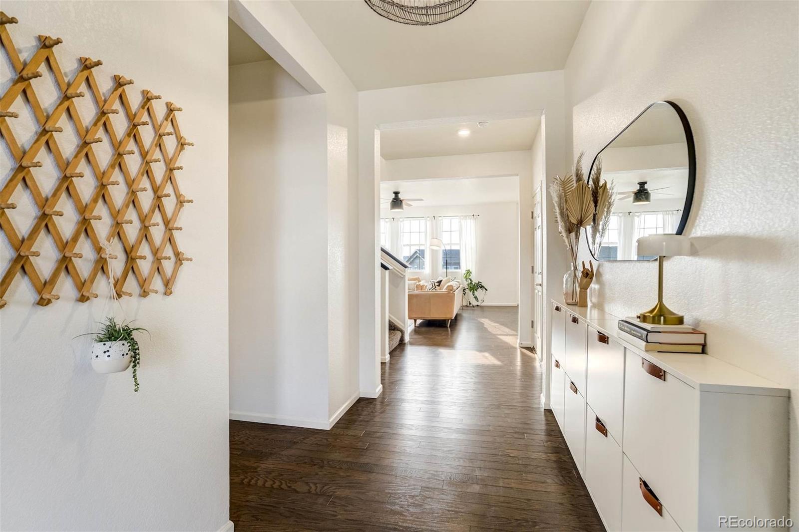 MLS Image #3 for 22521 e radcliff drive,aurora, Colorado