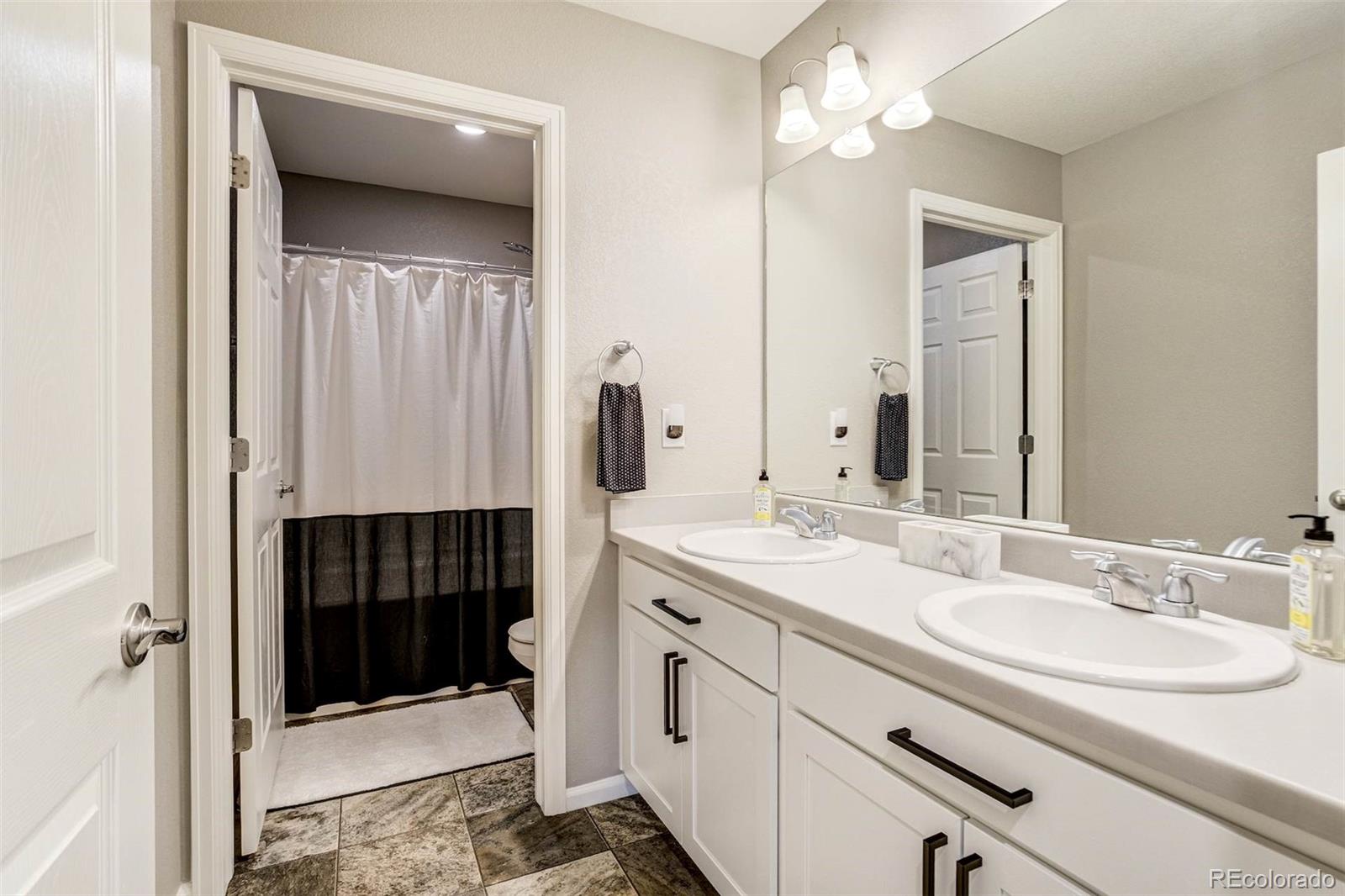 MLS Image #31 for 22521 e radcliff drive,aurora, Colorado