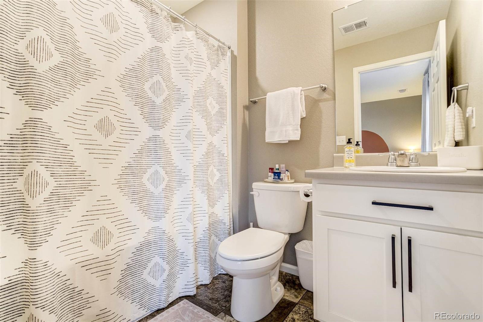 MLS Image #32 for 22521 e radcliff drive,aurora, Colorado
