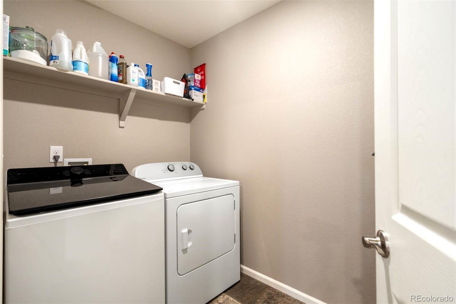 MLS Image #33 for 22521 e radcliff drive,aurora, Colorado
