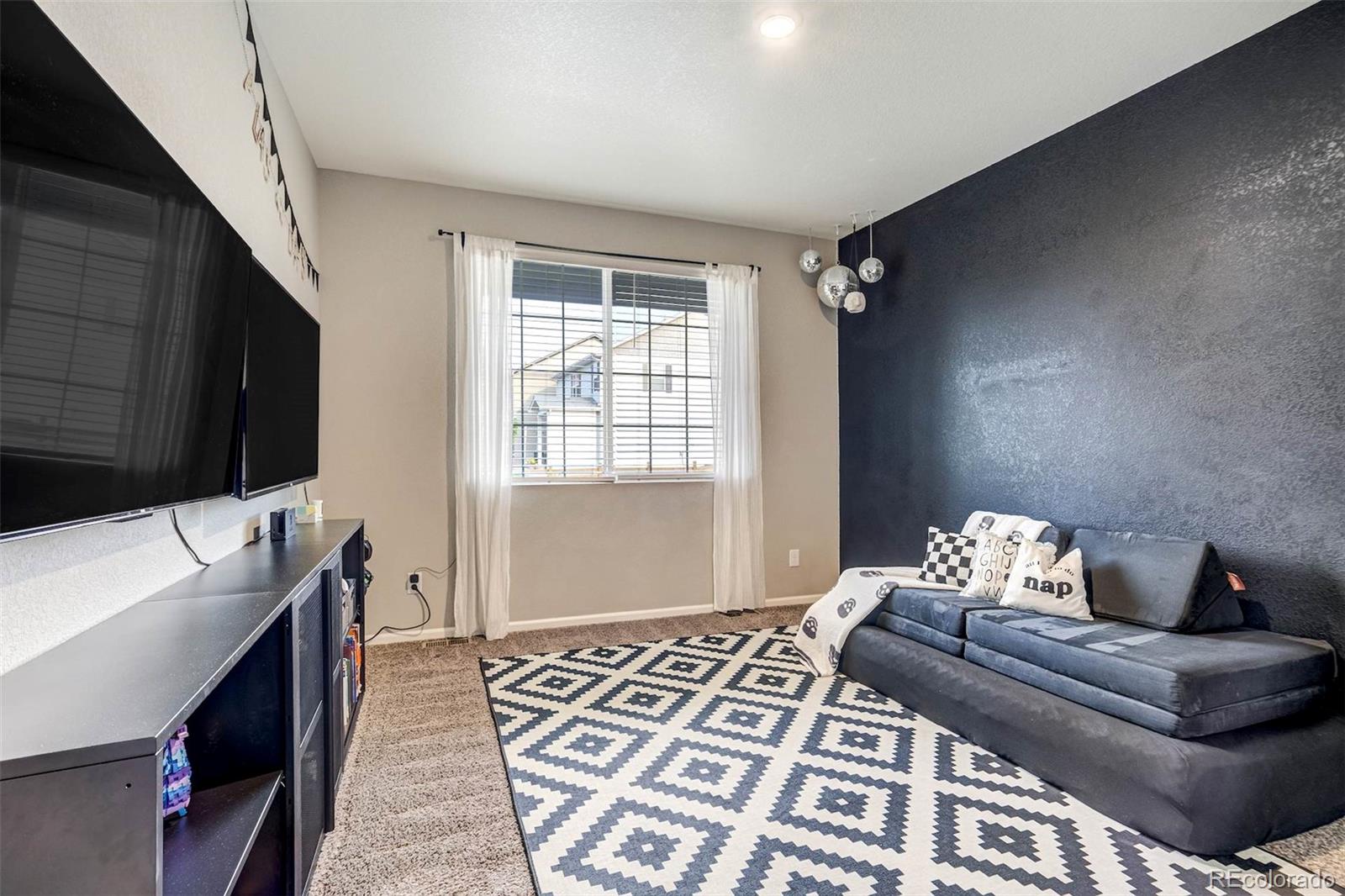 MLS Image #34 for 22521 e radcliff drive,aurora, Colorado