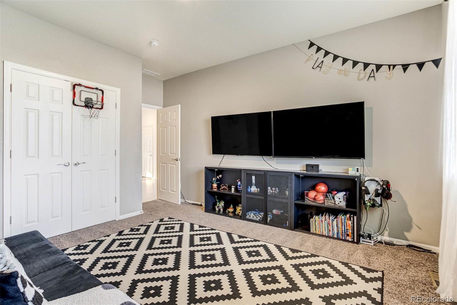 MLS Image #35 for 22521 e radcliff drive,aurora, Colorado