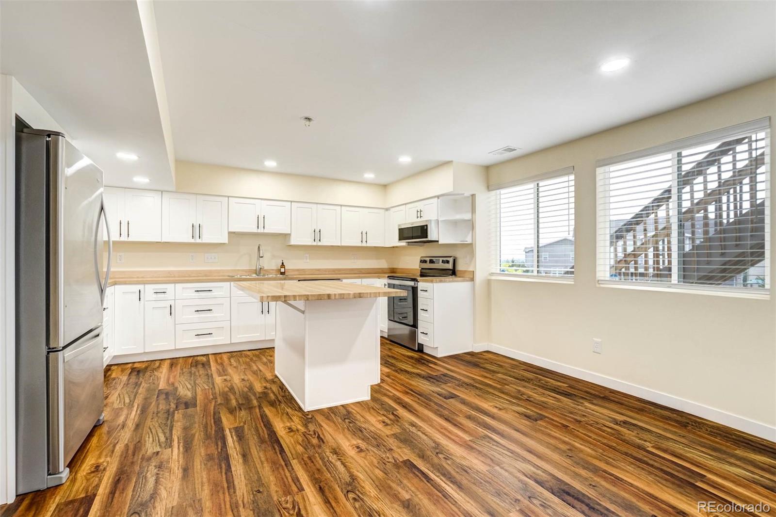 MLS Image #36 for 22521 e radcliff drive,aurora, Colorado