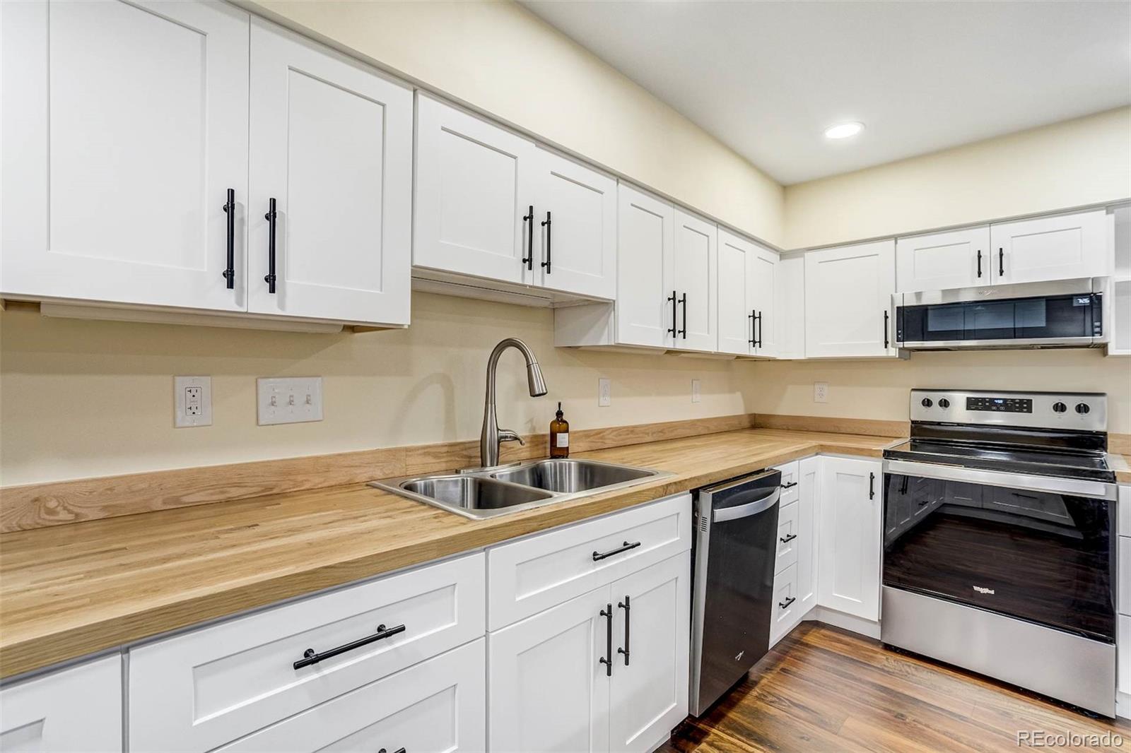 MLS Image #37 for 22521 e radcliff drive,aurora, Colorado