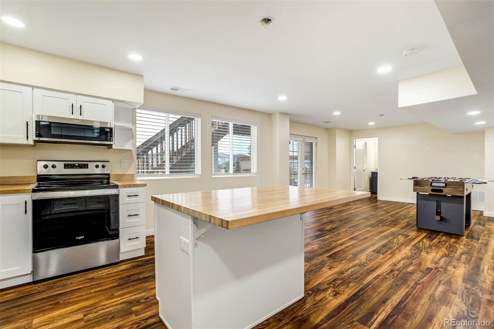 MLS Image #39 for 22521 e radcliff drive,aurora, Colorado