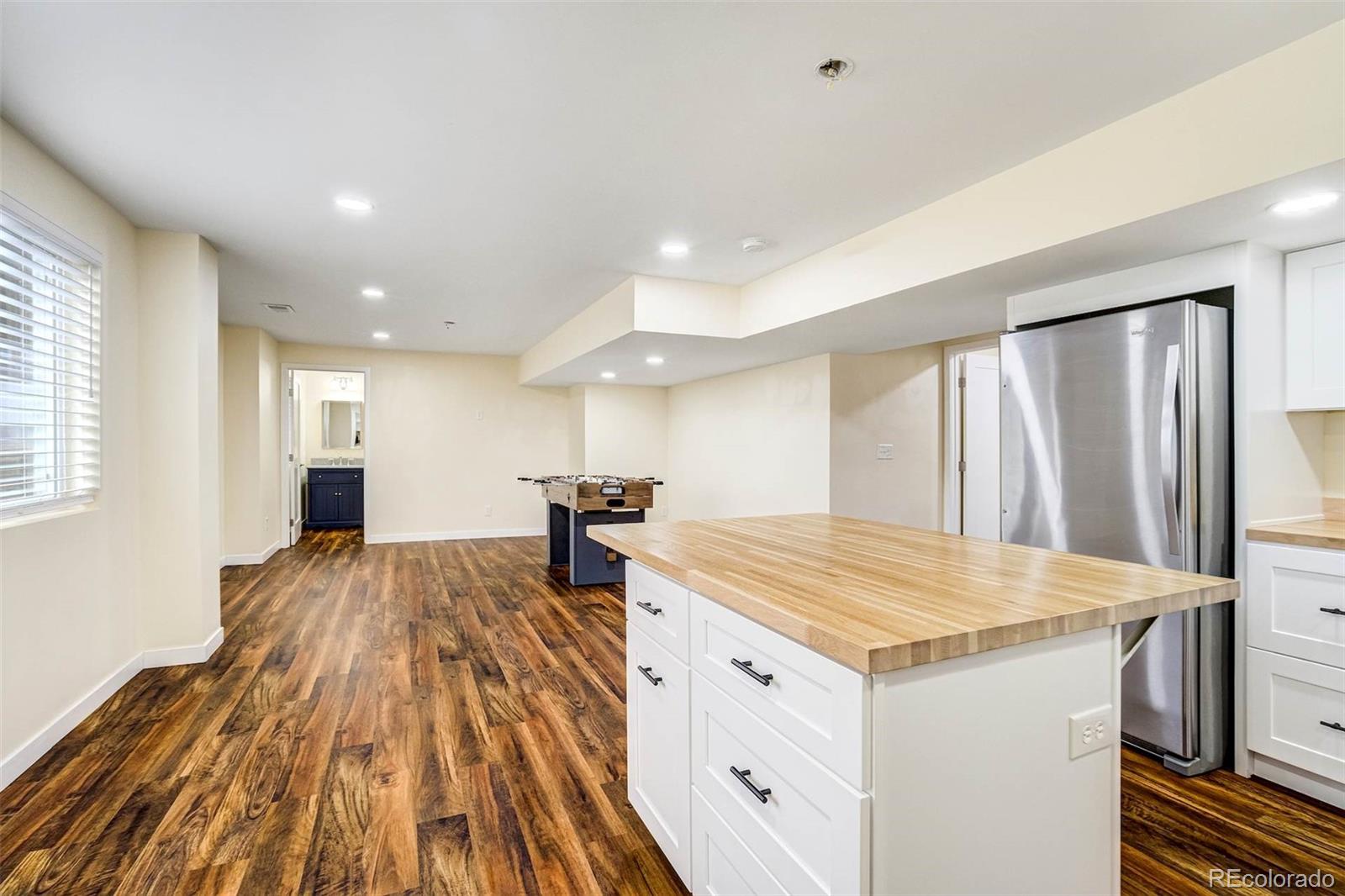 MLS Image #40 for 22521 e radcliff drive,aurora, Colorado