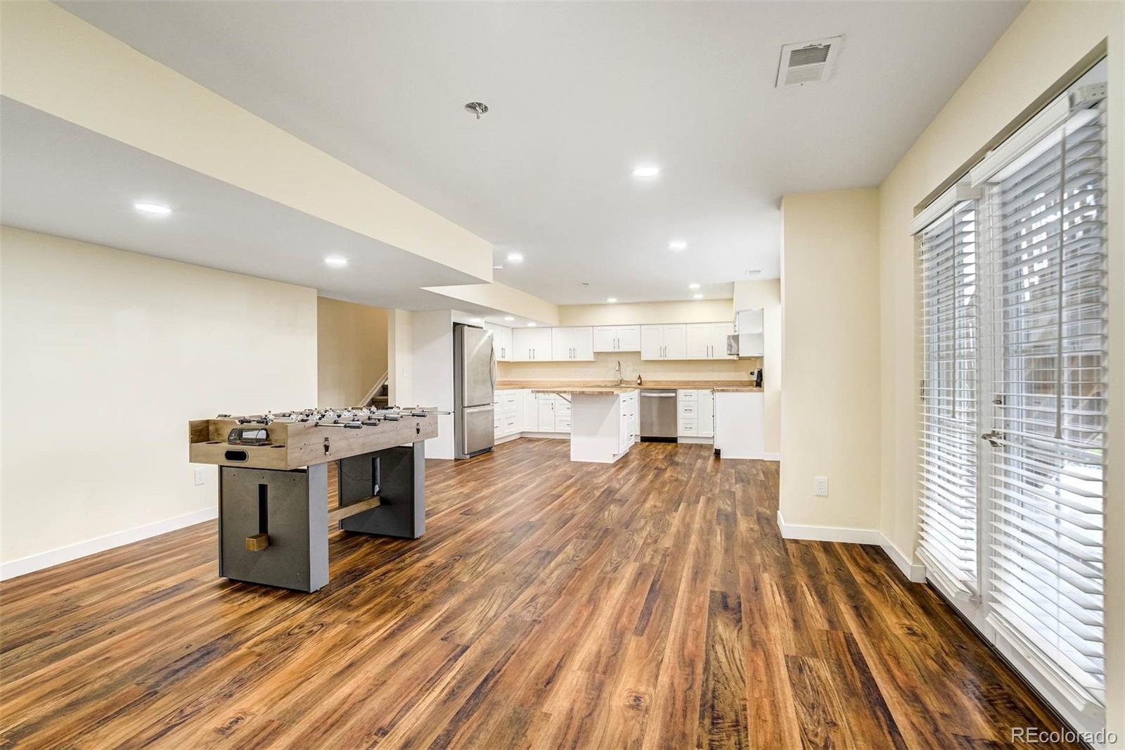 MLS Image #41 for 22521 e radcliff drive,aurora, Colorado