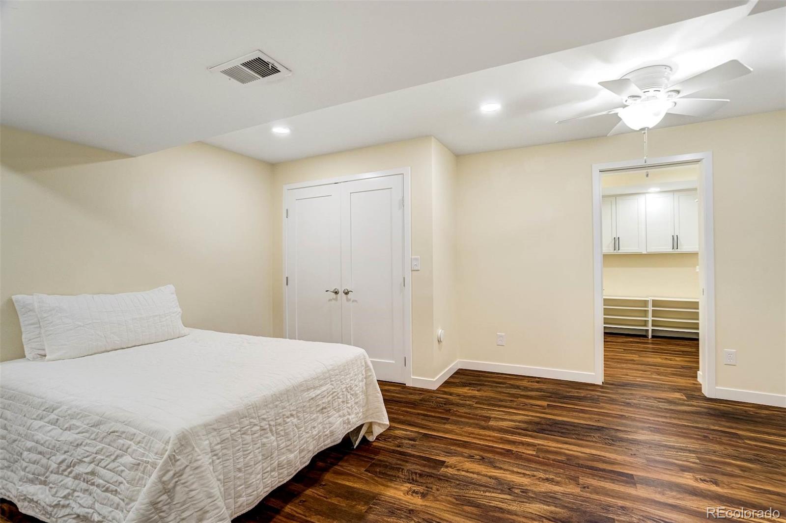 MLS Image #42 for 22521 e radcliff drive,aurora, Colorado