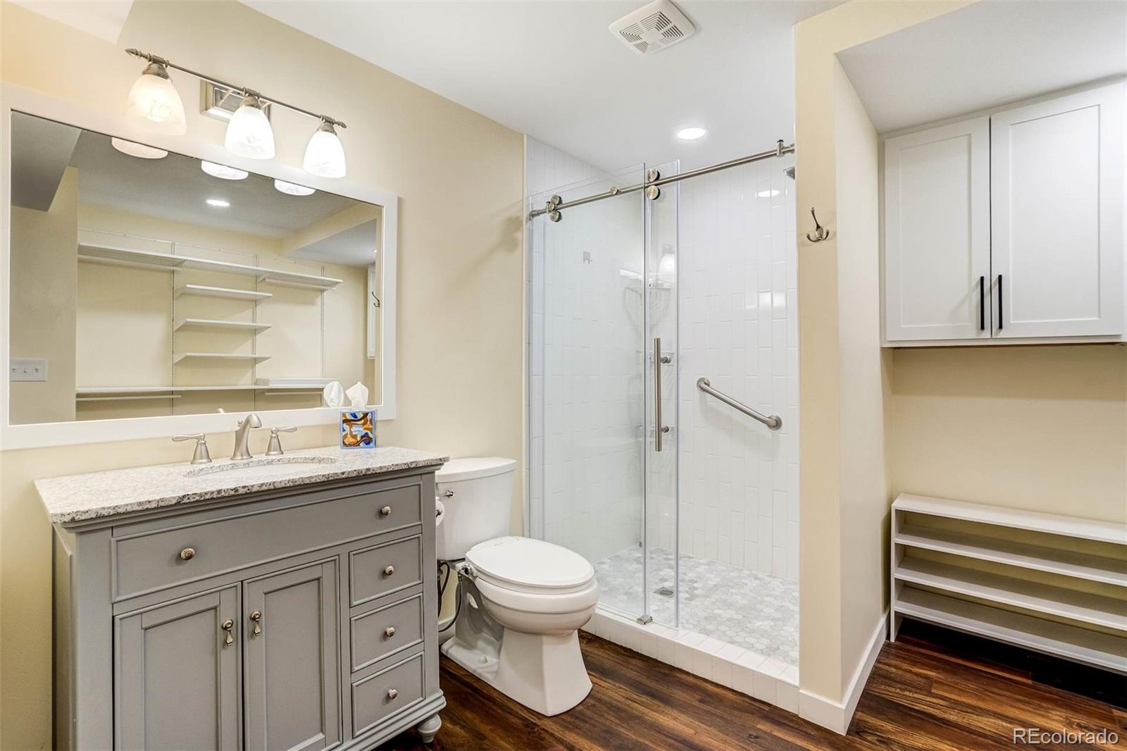 MLS Image #43 for 22521 e radcliff drive,aurora, Colorado