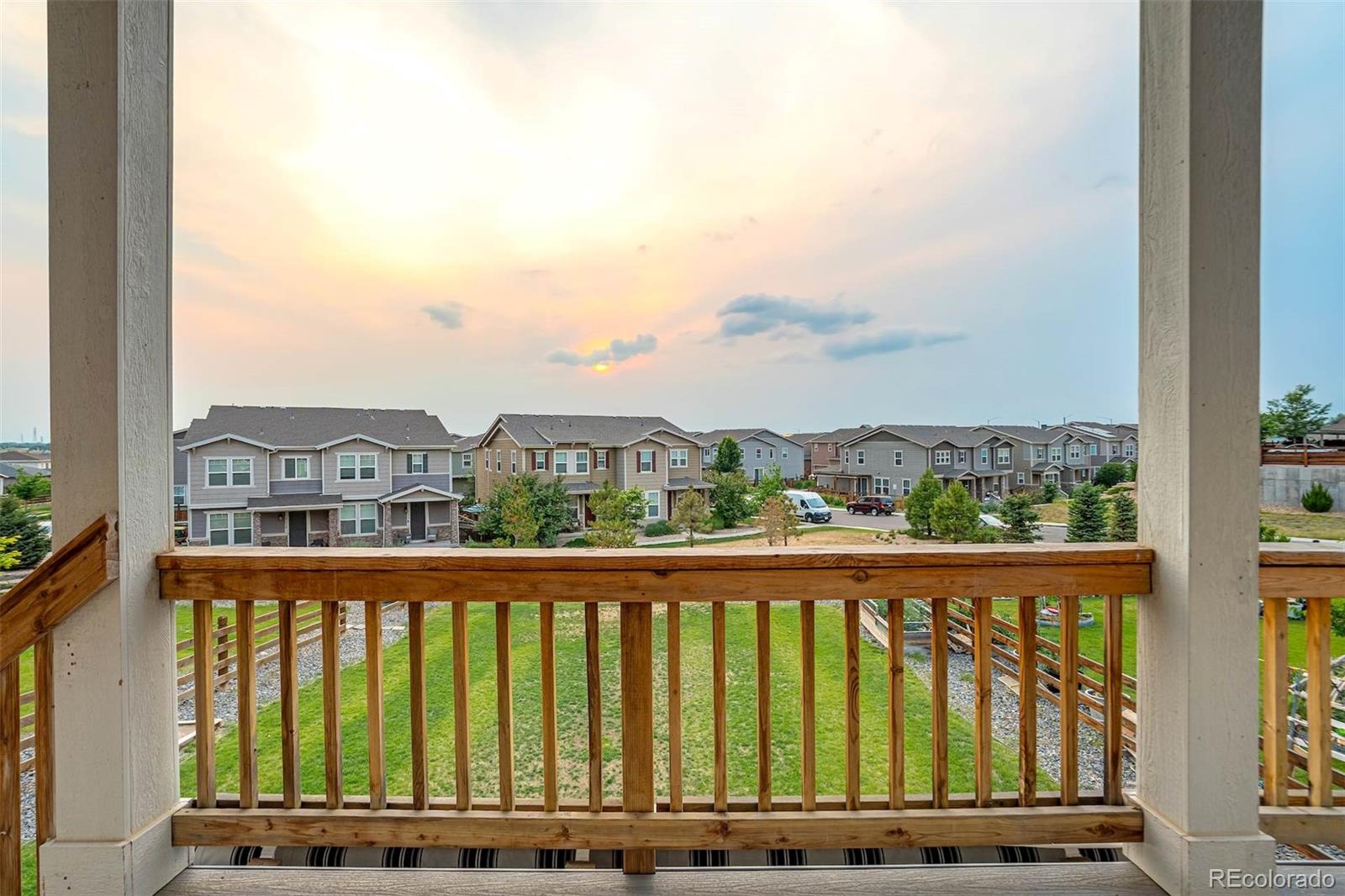 MLS Image #44 for 22521 e radcliff drive,aurora, Colorado