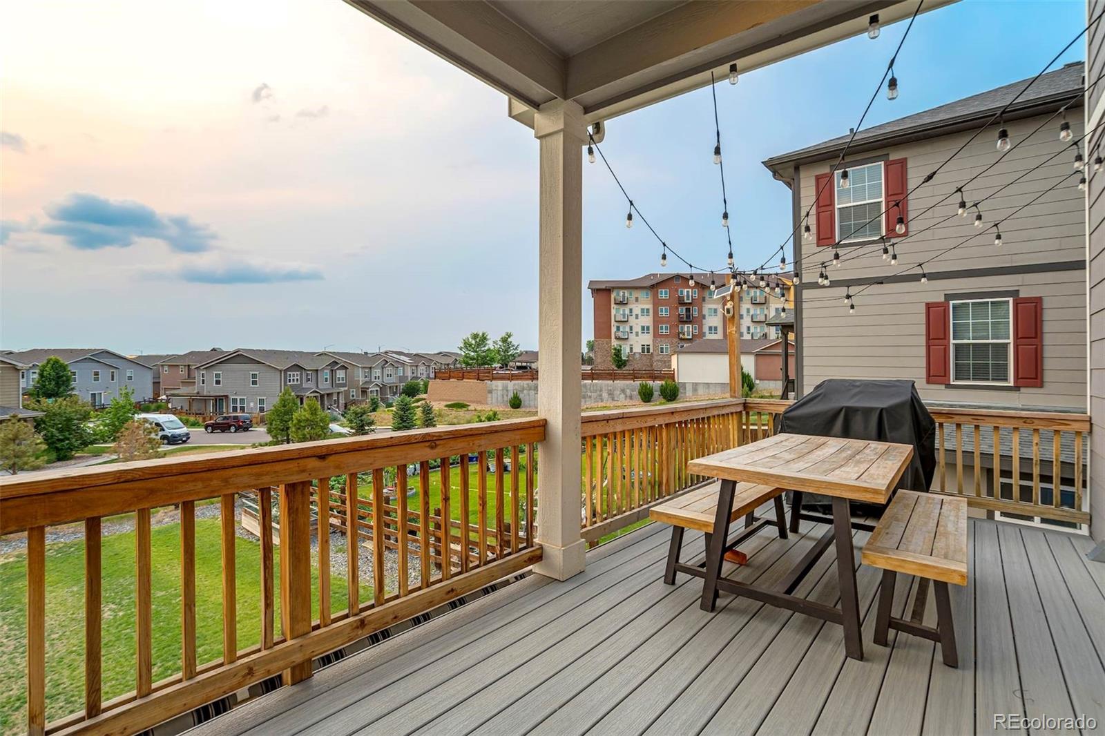 MLS Image #45 for 22521 e radcliff drive,aurora, Colorado