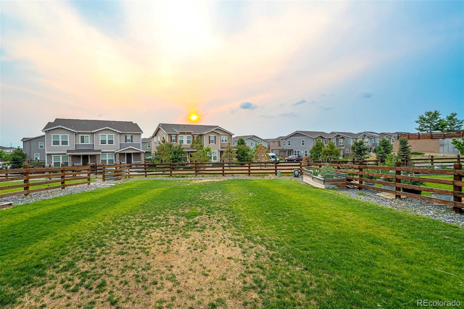 MLS Image #48 for 22521 e radcliff drive,aurora, Colorado