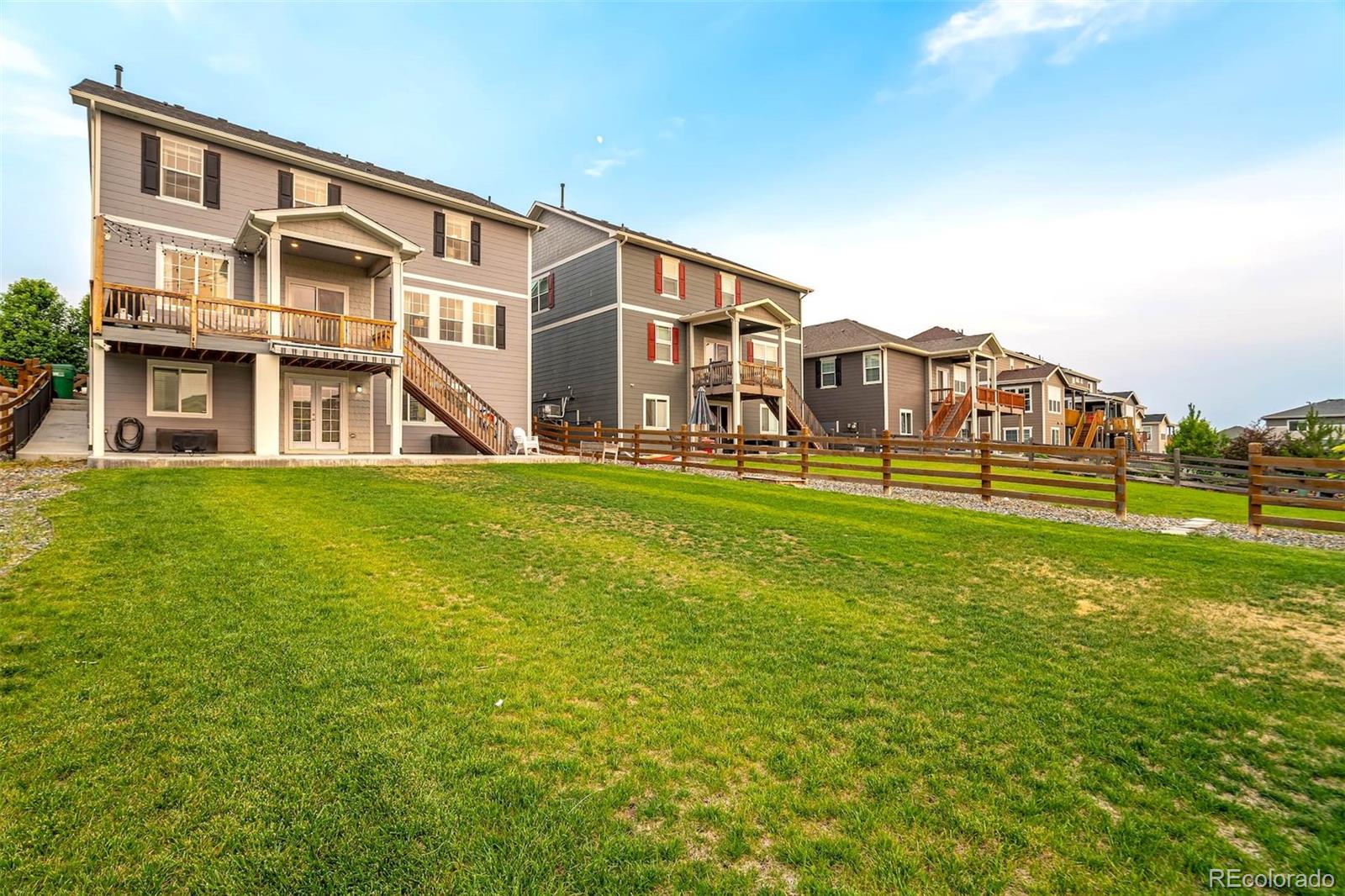 MLS Image #49 for 22521 e radcliff drive,aurora, Colorado