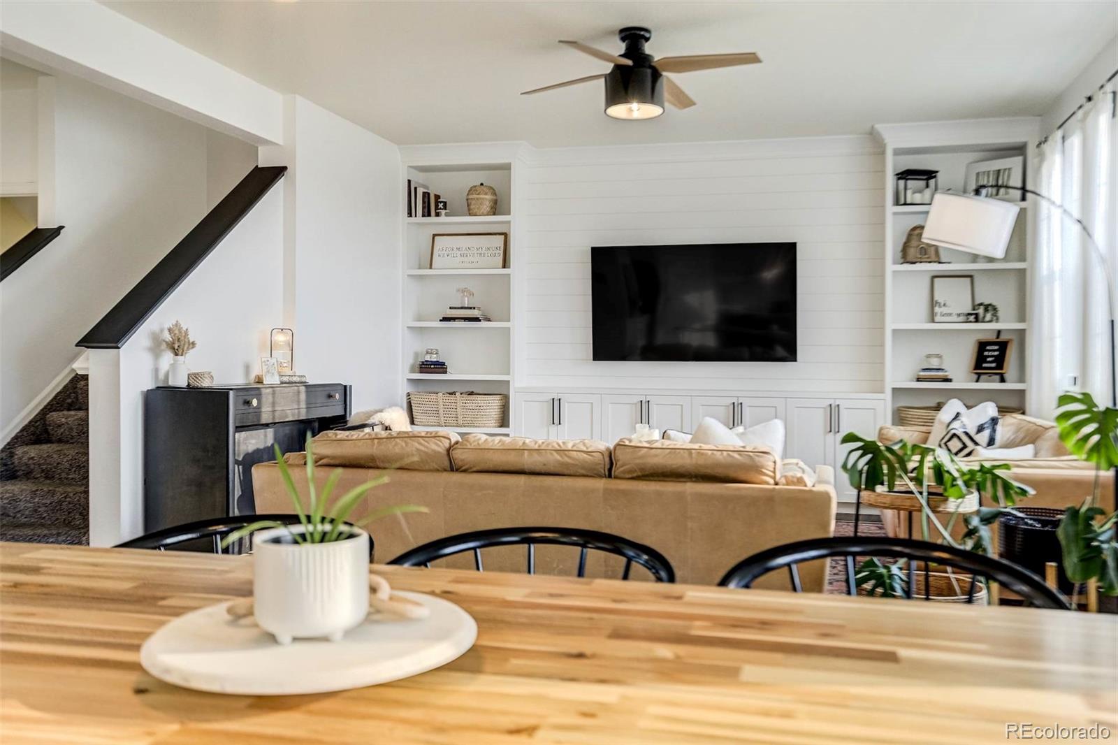 MLS Image #9 for 22521 e radcliff drive,aurora, Colorado