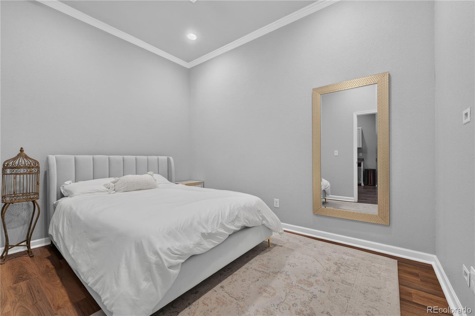 MLS Image #12 for 3817 n franklin street ,denver, Colorado