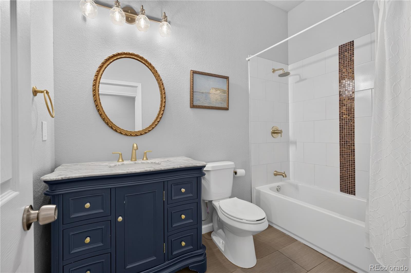 MLS Image #14 for 3817 n franklin street ,denver, Colorado