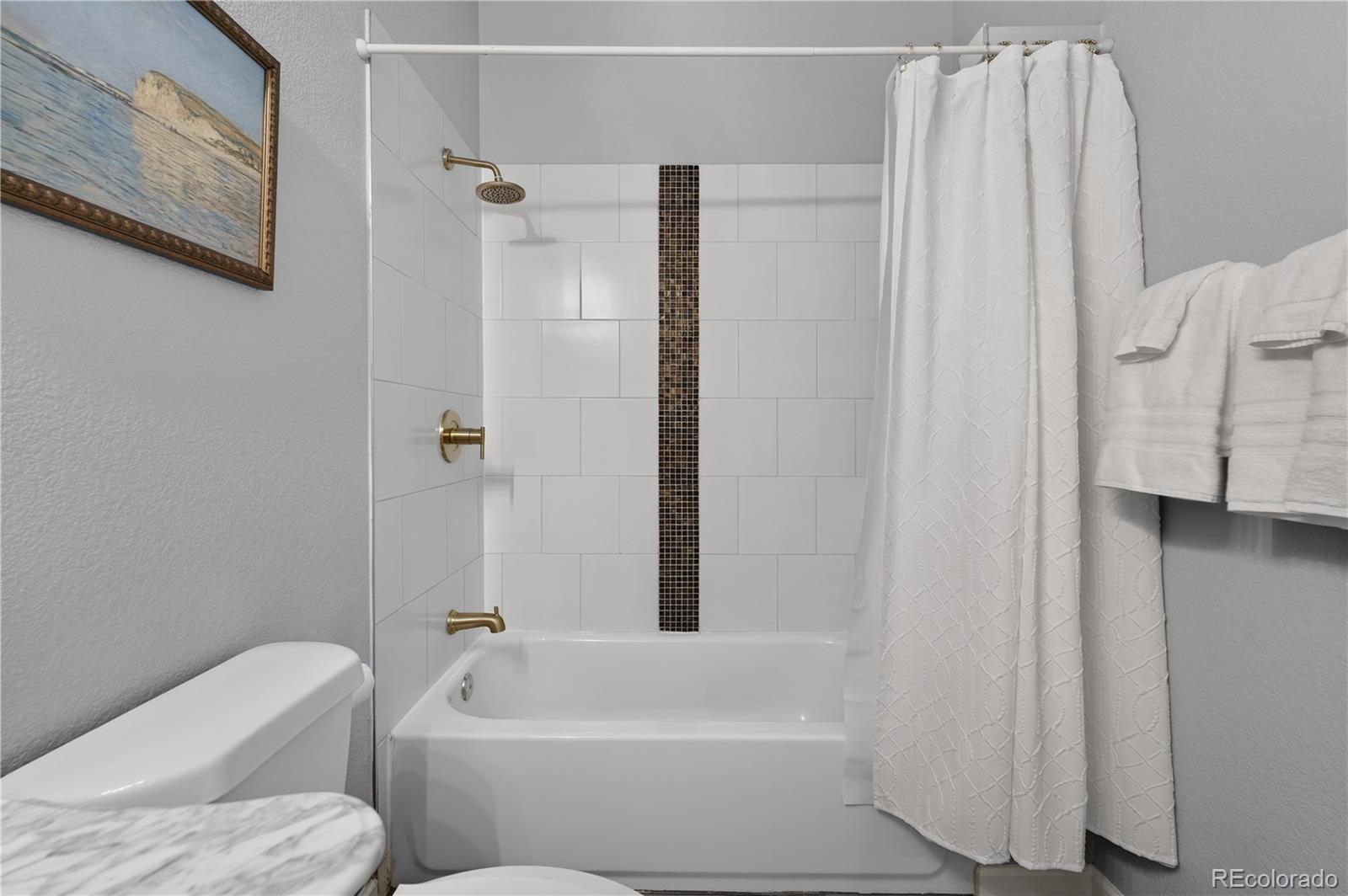 MLS Image #15 for 3817 n franklin street ,denver, Colorado