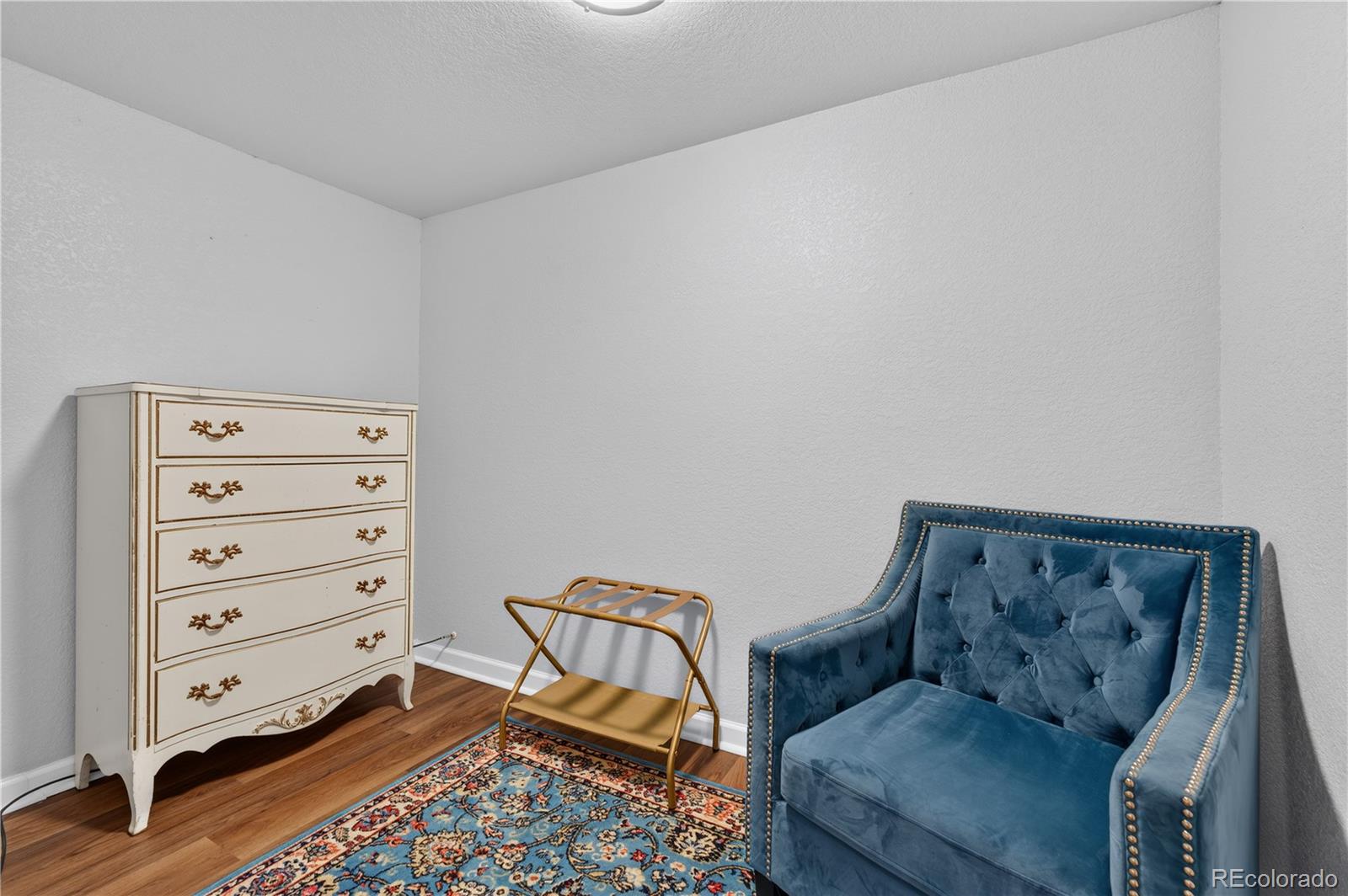 MLS Image #18 for 3817 n franklin street ,denver, Colorado