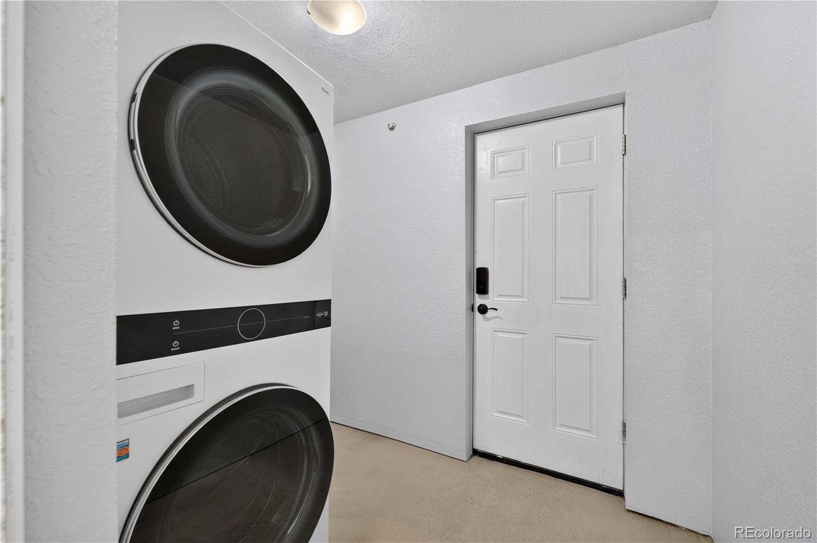 MLS Image #19 for 3817 n franklin street ,denver, Colorado